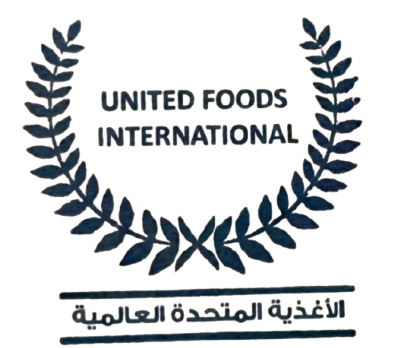 الأغذية المتحدة العالمية